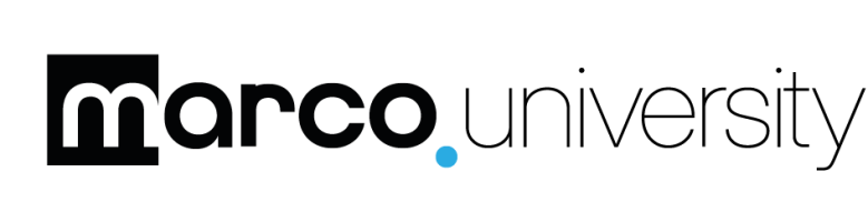 Marco University